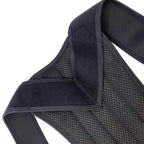 Justerbart Ryggstöd - För Optimalt stöd & Smärtlindring